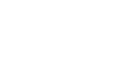 darulahsaan.com