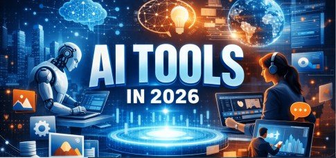 AI Tools