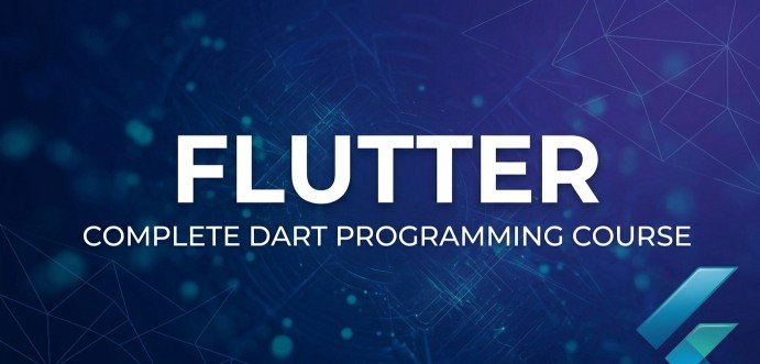 Flutter