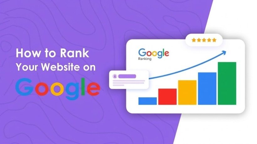 How to Rank a Webpage on Multiple Keywords in 2026