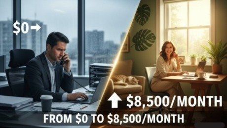 How to Earn Money with Blogging in 2026