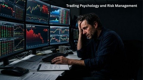 Ultimate Price Action Trading Guide for Beginners and Experts