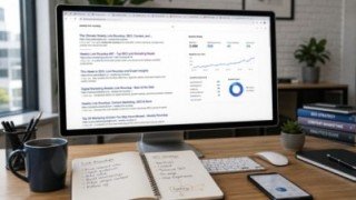 Build High-Quality Link Roundup Backlinks