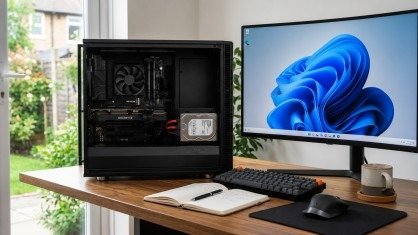 How to Choose the Right Storage Drive for Your Computer